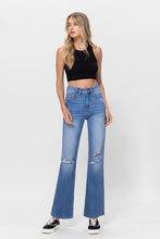 Load image into Gallery viewer, 90S DAD JEANS MEDIUM