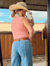 Load image into Gallery viewer, The Rowdy Spur Top
