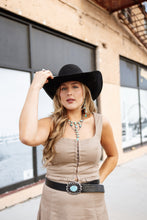 Load image into Gallery viewer, The Barstow Skirt Set