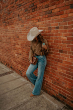 Load image into Gallery viewer, The Happi Jeans