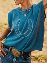 Load image into Gallery viewer, 03847fff-3df5-4230-8322-7b5b1a7afdfd-Max-Origin