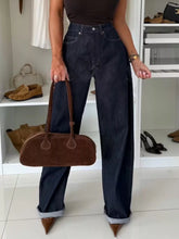 Load image into Gallery viewer, 03c8b938-17f3-4fa9-bf3c-bc45a0a3d0bb-Max-Origin