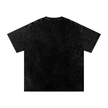 Load image into Gallery viewer, FWF