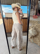 Load image into Gallery viewer, The Ivanna Top