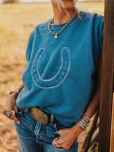 Load image into Gallery viewer, 0938322f-80d6-4721-8882-3f3cfb073bec-Max-Origin