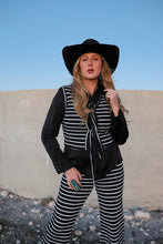 Load image into Gallery viewer, The Slayton Pant Set