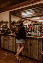 Load image into Gallery viewer, The Rodeo Ready Blazer