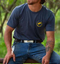 Load image into Gallery viewer, Rodeo Time Deville T