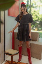 Load image into Gallery viewer, 0a363dc9-38de-461b-bf86-e6985fd84330-Max