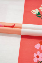 Load image into Gallery viewer, 0a6bcd9a-2568-4515-9675-b4f12cae225c-Max