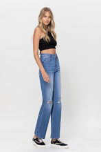 Load image into Gallery viewer, 90S DAD JEANS MEDIUM
