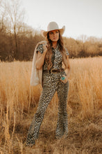 Load image into Gallery viewer, The Wilder Jumpsuit