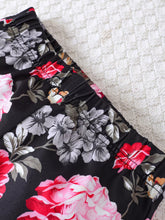 Load image into Gallery viewer, 11dc9e127a314bfdbc61e2ade89a108e-Max-Origin