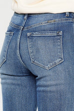 Load image into Gallery viewer, Mae High Rise Flare KanCan Jeans