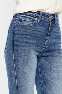 Mae High Rise Flare KanCan Jeans