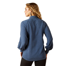 Load image into Gallery viewer, Ariat Women's Juniper Shirt