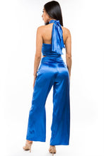 Load image into Gallery viewer, MIRAGE TWO PIECE PANT SET