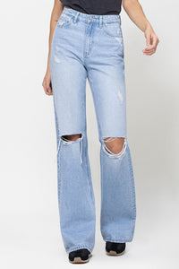 Best Selling Products – Tagged Jeans– The Cactus Brand