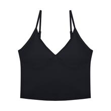 Load image into Gallery viewer, Athletic