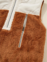 Load image into Gallery viewer, 14f1bdbca33448788e285c075c0002ae-Max-Origin