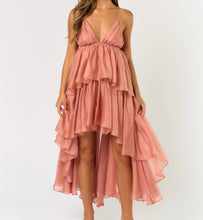 Load image into Gallery viewer, The Powell Dress