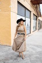 Load image into Gallery viewer, The Barstow Skirt Set