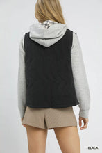 Load image into Gallery viewer, 17aa40d6-54b8-4b9f-a3d1-b3692a58707a-Max-Origin