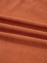 Load image into Gallery viewer, 18e70b9cf772420dbf6d79a8ddee1730-Max-Origin