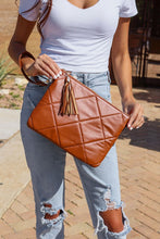 Load image into Gallery viewer, The Elena Crossbody