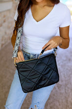 Load image into Gallery viewer, The Elena Crossbody