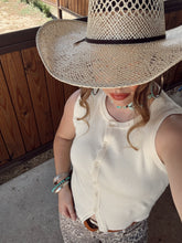 Load image into Gallery viewer, The Ivanna Top
