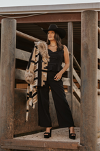 Load image into Gallery viewer, The Baytown Pant Set