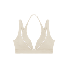 Load image into Gallery viewer, Athletic