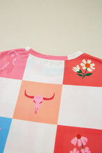 Load image into Gallery viewer, 1cef281f-f691-4f4f-8f4d-64859bfc097a-Max