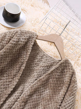 Load image into Gallery viewer, 1d9a20b59eac4e5c9ac83724ebe608a2-Max-Origin