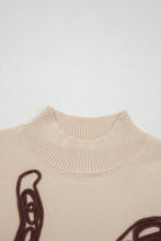 Load image into Gallery viewer, D7A69D58D0EA6C6B573042C3F4D3C1C3/1f15b30d-49bc-4922-b80a-4b6abd1732c3.jpg