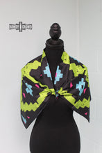 Load image into Gallery viewer, Calamity Jane Wild Rag/ Scarf