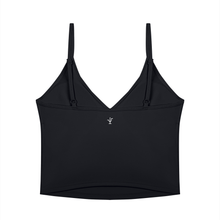 Load image into Gallery viewer, Athletic