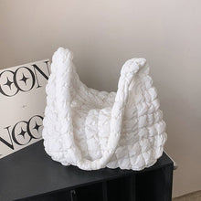 Load image into Gallery viewer, BEC52446543CE900A698009186D4E8A6/20842845_f17a6797-5ef8-43db-a7fb-d694c8558638.jpg