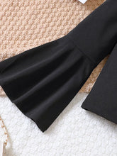 Load image into Gallery viewer, 21e5b34d8d554d7488d740461c437fc6-Max-Origin