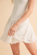 Load image into Gallery viewer, 6F44B317791ABB8C760973ECB5EF957F/22613153_937ad170-1cb2-491b-abc0-77af140afe1b.jpg