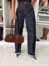 Load image into Gallery viewer, 22acb013937e4f0db64a5ce40948ecf2-Max-Origin