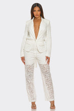 Load image into Gallery viewer, 1BDC7360AF03E04F00C150EC1C46D0B0/23109324_6818b06a-accf-44a5-8076-0a20fb07720c.jpg