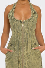 Load image into Gallery viewer, 1BDC7360AF03E04F00C150EC1C46D0B0/23211735_6b80f14b-f18e-4349-b194-6e328df378a2.jpg