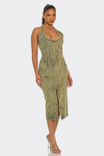 Load image into Gallery viewer, 1BDC7360AF03E04F00C150EC1C46D0B0/23211735_ef11027d-20b8-4613-95f9-a7c25f2f427c.jpg