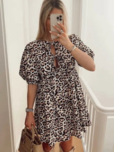 Load image into Gallery viewer, 2EFB61E52939B0B35A6D9156E4FEBBE8/23506828_3cd255ce-9ae1-4809-8257-345dcd6aa307.jpg