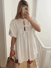 Load image into Gallery viewer, 2EFB61E52939B0B35A6D9156E4FEBBE8/23506828_5eeaab7b-1771-4e9c-947f-00cf35d92c71.jpg