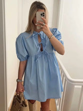 Load image into Gallery viewer, 2EFB61E52939B0B35A6D9156E4FEBBE8/23506828_e75601cb-78ac-42ee-b242-a3e6cd401ac4.jpg