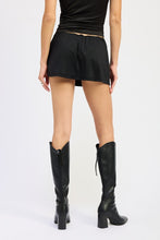 Load image into Gallery viewer, 36829BC08D901D8857C1A62AECB5E902/24111799_26036c69-3d0c-48db-976b-be08fbcb68d1.jpg