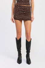 Load image into Gallery viewer, 36829BC08D901D8857C1A62AECB5E902/24111799_35da9674-4cfe-47e5-8858-e480539154be.jpg